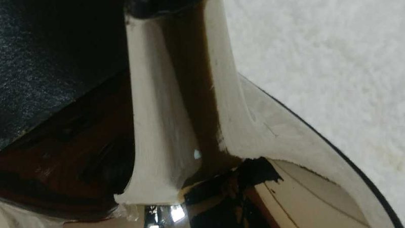 满月发汗机器：科学育儿新选择，如何挑选适合自己的？**
