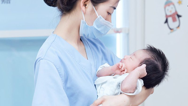 婴儿游泳馆加盟多久回本