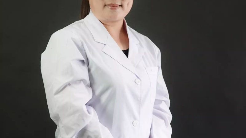 北京月子中心房型规格