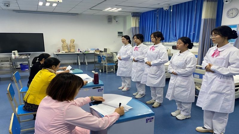 产后修复项目，新手妈妈必看注意事项大全