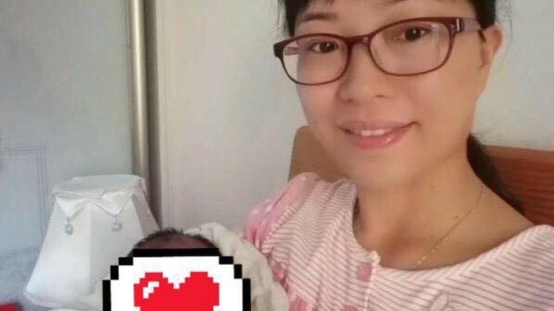 广州月嫂产后护理：新手妈妈必知的护理经验