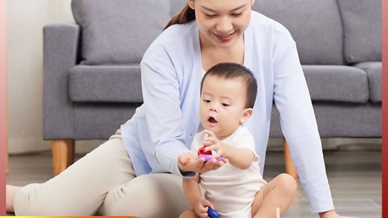 月子中心加盟培训内容