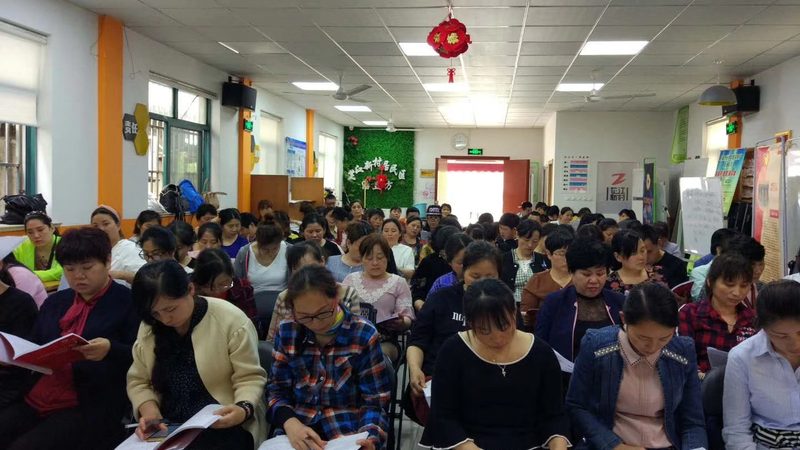 揭秘月子会所：价格与套餐背后的真相
