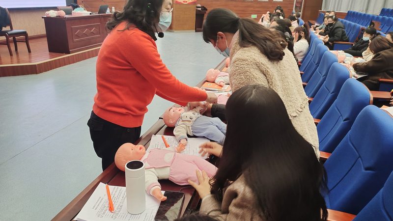 【月子餐食谱：月子会所30天详细安排解析】