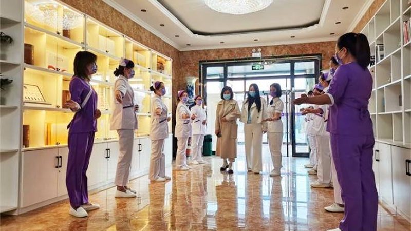 上海实业有限公司