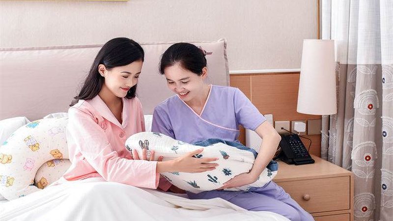 产后康复，设备选型如何避免误区？**