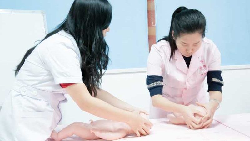 月子中心智能设备配置：关键参数解析**