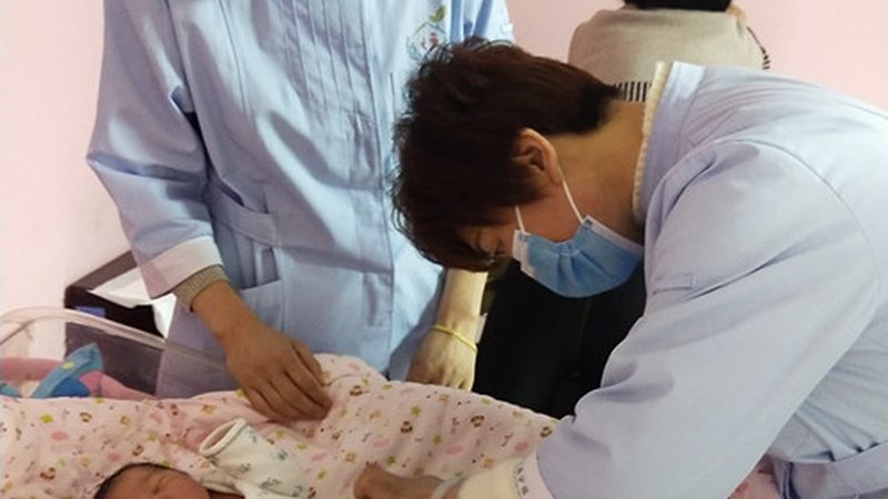 孕期护理课程材料清单：新手妈妈必备指南