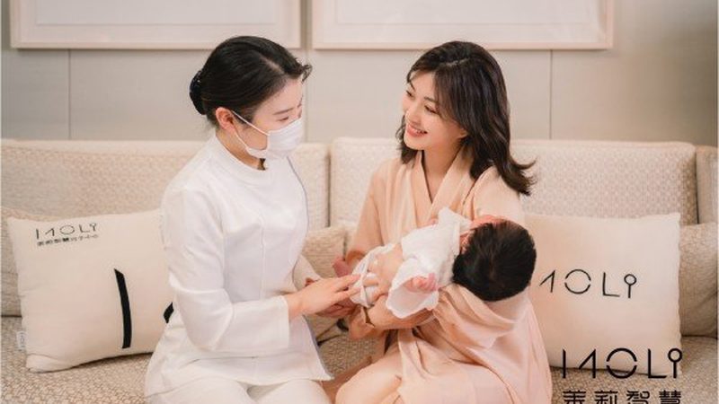 新手爸妈如何避开月嫂选择误区
