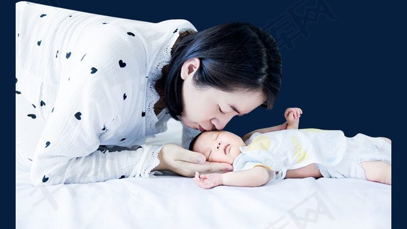 开母婴店游泳馆，设备预算如何分配？**