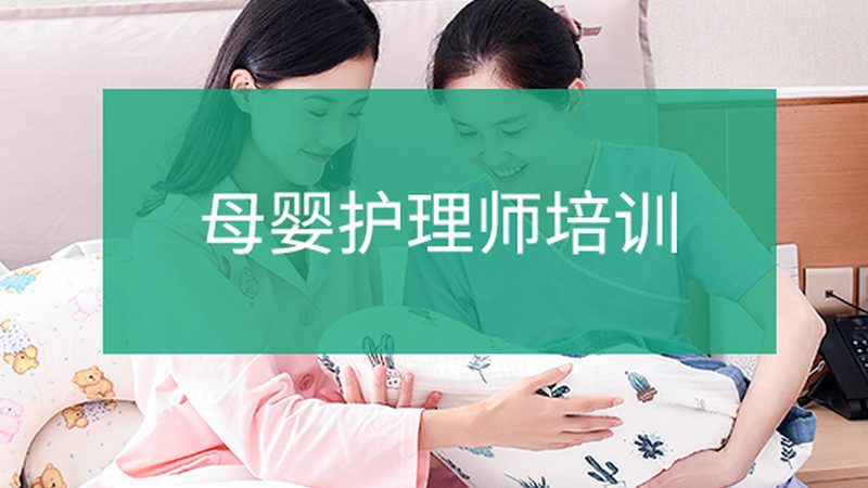 在安装婴儿游泳馆设备之前，首先需要了解常见的设备种类。目前市场上主要有以下几种：
