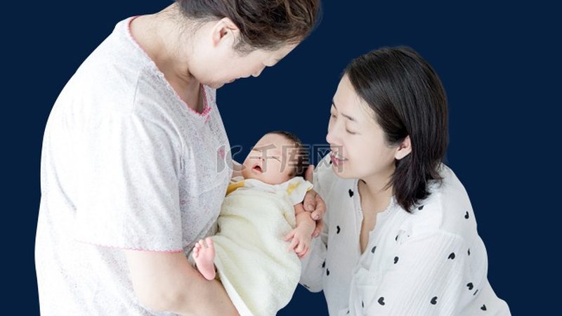 月子中心签约后多花的那笔钱从哪来