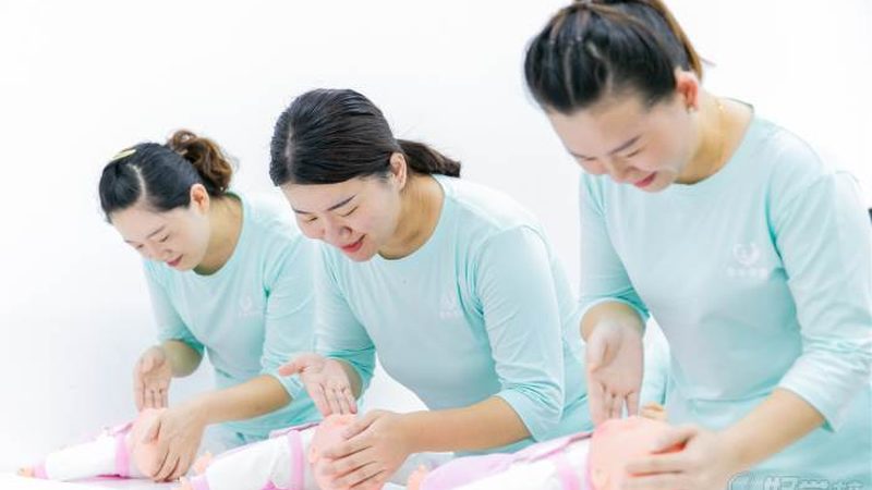县级城市月子中心加盟，三万起步是真是假