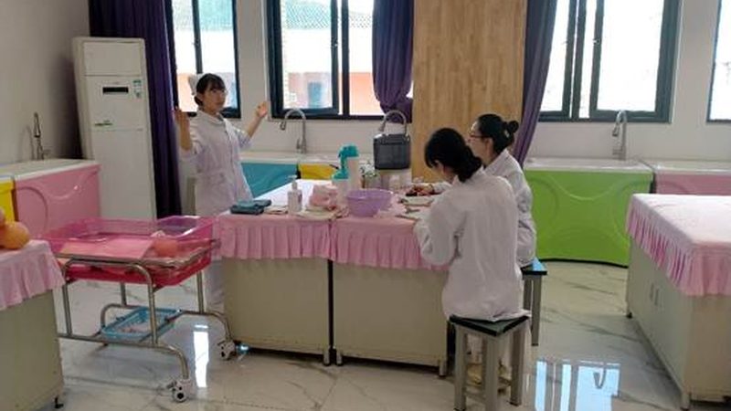 母婴店品牌如何选？揭秘十大品牌的差异与特点