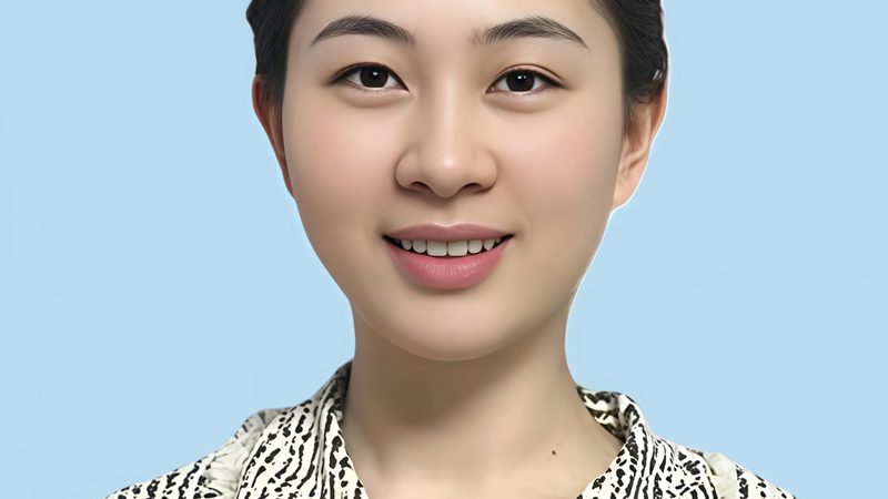 育儿嫂经验丰富？揭秘育儿嫂挑选与评估的关键点