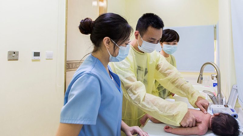 婴儿洗澡玩具定制厂家