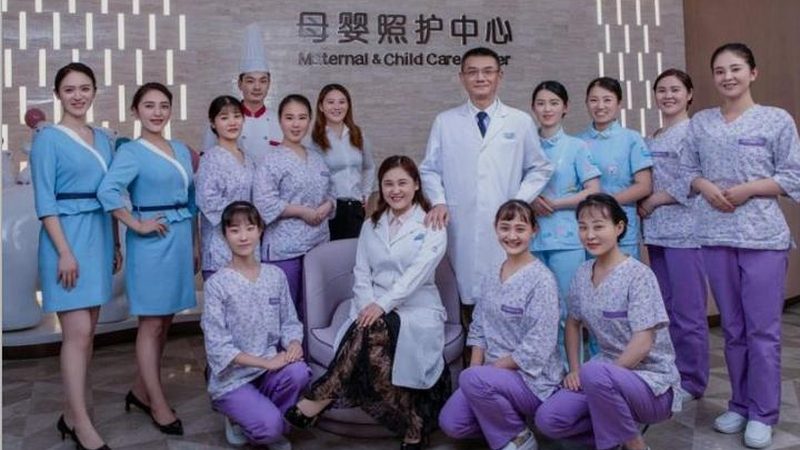 婴儿洗澡防滑垫生产厂家直销