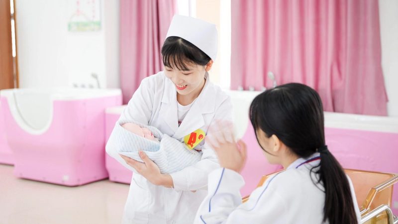 成都母婴用品批发市场：探寻优质婴幼儿用品的源头